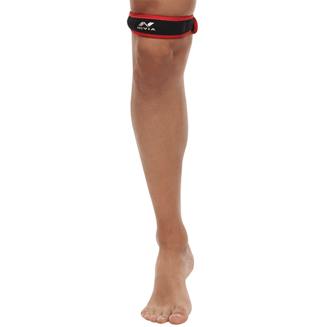 Nivia Patella Knee Support