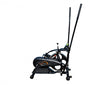 KrosFit ORBITRAC Advance | GYM | KIBI Sports - KIBI SPORTS