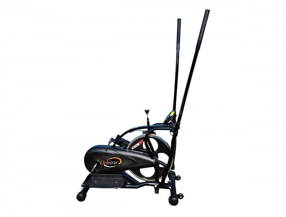 KrosFit ORBITRAC Advance | GYM | KIBI Sports - KIBI SPORTS