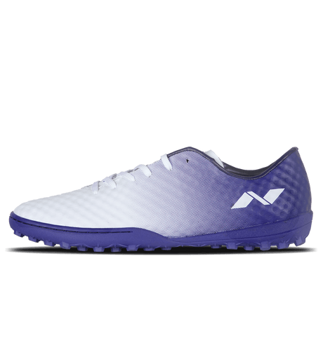 Nivia Oslar 3.0 Turf Football Shoes