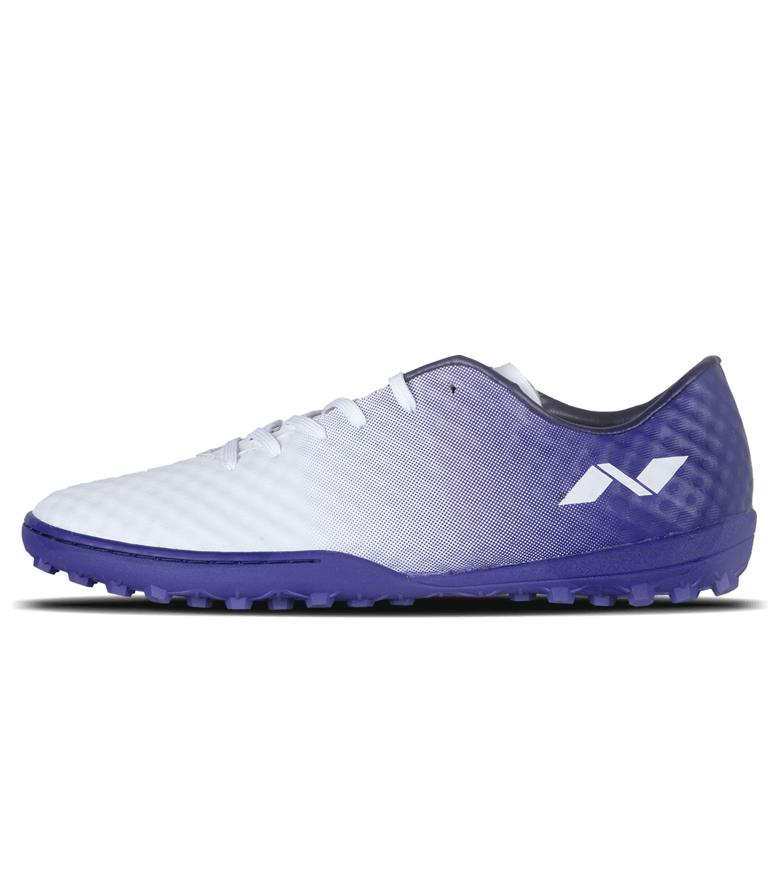 Nivia Oslar 3.0 Turf Football Shoes