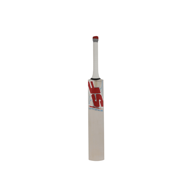 SF OPTIMUS CRICKET BAT | KIBI SPORTS - KIBI SPORTS