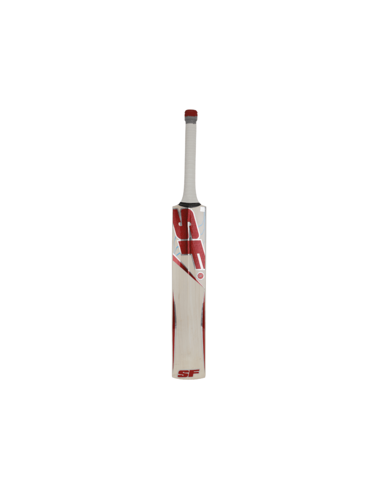 SF OPTIMUS CRICKET BAT | KIBI SPORTS - KIBI SPORTS