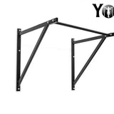 Yoddha PULL UP BAR – WALL MOUNTED  | KIBI Sports KIBI Sports