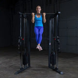 Yoddha FUNCTIONAL TRAINER  | KIBI Sports KIBI Sports