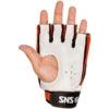 SNS Pro Tect Hockey Gloves | KIBI Sports - KIBI SPORTS