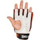 SNS Pro Tect Hockey Gloves | KIBI Sports - KIBI SPORTS