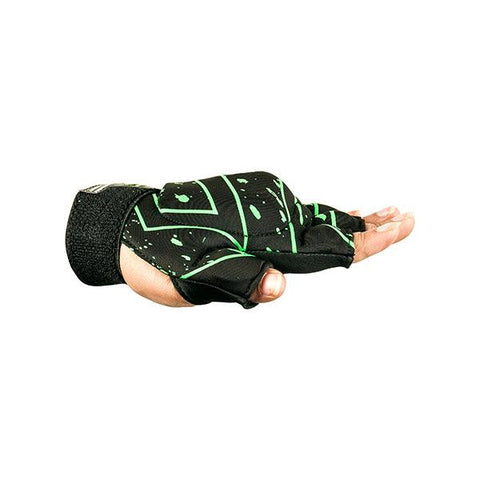 SNS Ultra Light Hockey Gloves | KIBI Sports - KIBI SPORTS