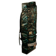 SNS Pro Tour Bag (Grey-Green Grafitti) | KIBI Sports - KIBI SPORTS