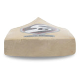 SG Profile Classic Top Quality Kashmir Willow Cricket Bat - KIBI SPORTS