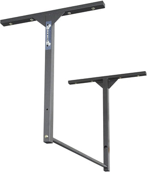 Yoddha PULL UP BAR – CEILING MOUNTED  | KIBI Sports KIBI Sports