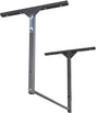 Yoddha PULL UP BAR – CEILING MOUNTED  | KIBI Sports KIBI Sports