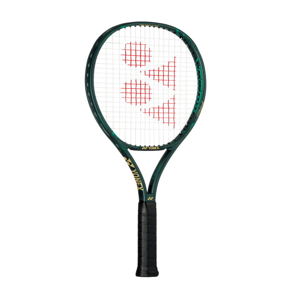 Yonex VCore Pro 97 310g Tennis Racket | KIBI Sports – KIBI SPORTS
