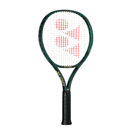 Yonex VCore Pro 97 | 310 Gm | KIBI Sports - KIBI SPORTS