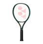 Yonex VCore Pro 97 | 330 Gm | KIBI Sports - KIBI SPORTS