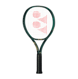 Yonex VCore Pro 97 HD | 320gm | KIBI Sports - KIBI SPORTS