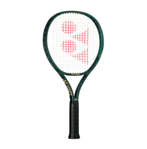 Yonex VCore Pro 97 HD | 320gm | KIBI Sports - KIBI SPORTS