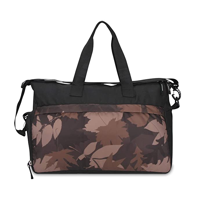 Nivia PRISM-3, Bag | KIBI Sports