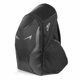 The Rudra – 25 litres, 15.6 Inch Laptop Backpack - KIBI SPORTS