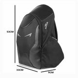 The Rudra – 25 litres, 15.6 Inch Laptop Backpack - KIBI SPORTS