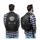 The Rudra – 25 litres, 15.6 Inch Laptop Backpack - KIBI SPORTS