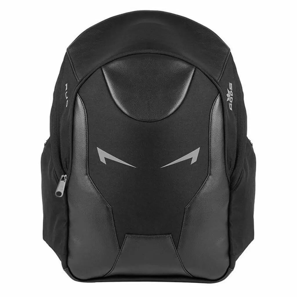 The Rudra – 25 litres, 15.6 Inch Laptop Backpack - KIBI SPORTS