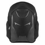 The Rudra – 25 litres, 15.6 Inch Laptop Backpack - KIBI SPORTS