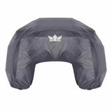 Batclaw – 70 litres 3 in 1 Claw Bag, Duffle bag and Motorcycle Tail Bag - KIBI SPORTS