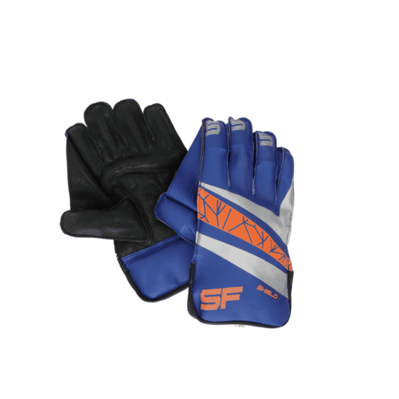 Sf shield wicket keeping gloves| KIBI SPORTS - KIBI SPORTS