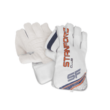 Sf club wicket keeping gloves | KIBI SPORTS - KIBI SPORTS