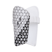 Nivia Wisdom Football Shin Guards | KIBI Sports - KIBI SPORTS