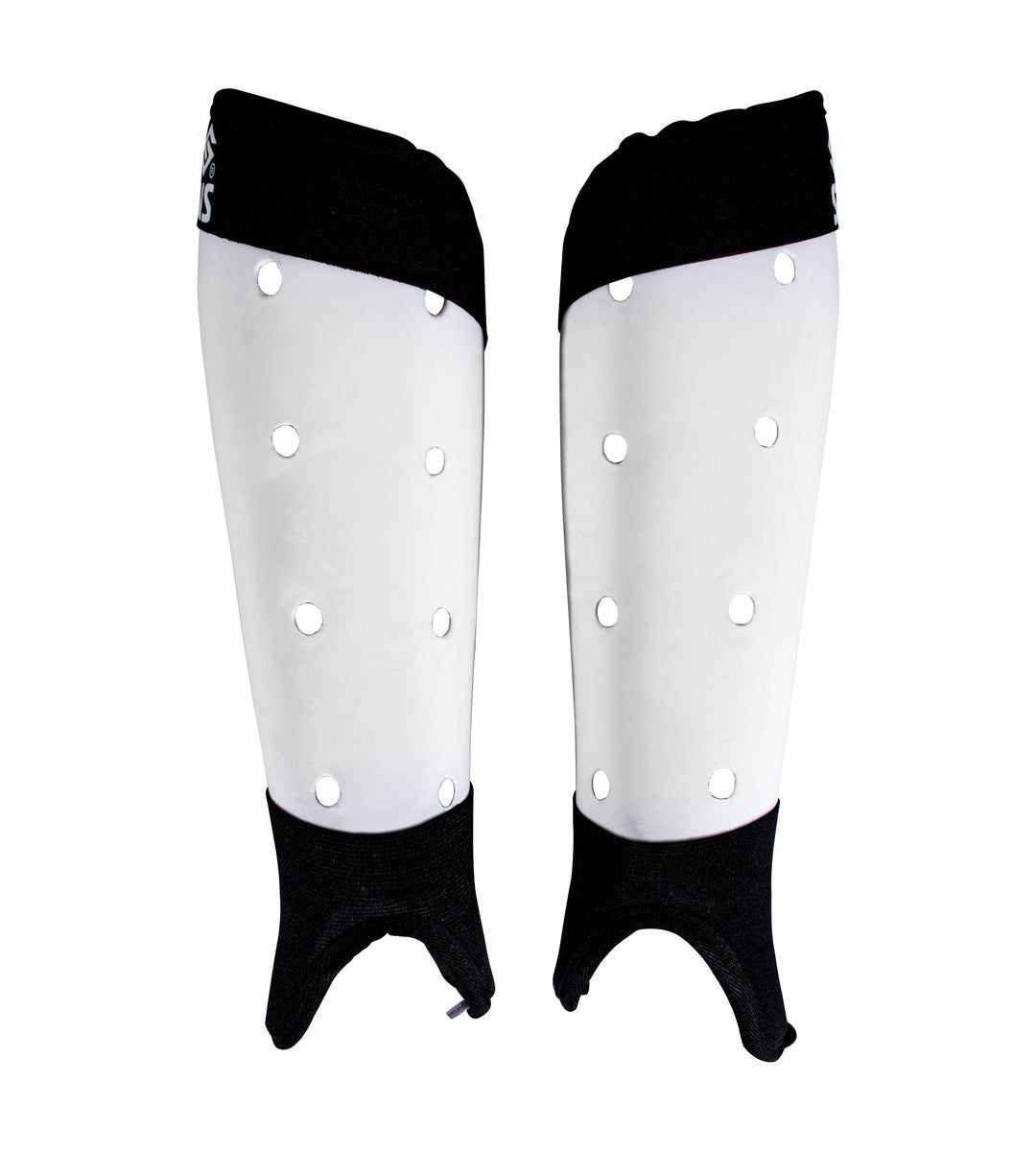 SNS Anatomic Shin Guard | KIBI Sports - KIBI SPORTS