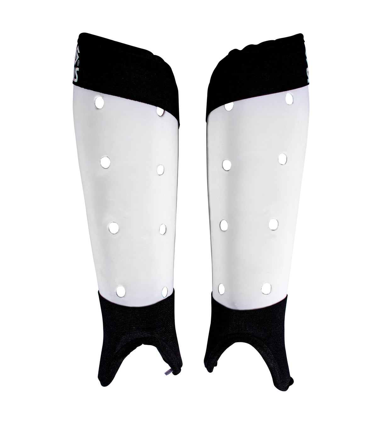 SNS Anatomic Shin Guard | KIBI Sports - KIBI SPORTS