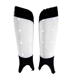 SNS Anatomic Shin Guard | KIBI Sports - KIBI SPORTS