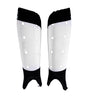 SNS Anatomic Shin Guard | KIBI Sports - KIBI SPORTS