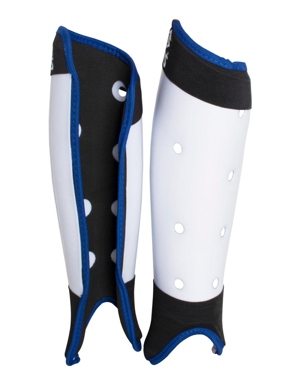 SNS Anatomic Shin Guard | KIBI Sports - KIBI SPORTS