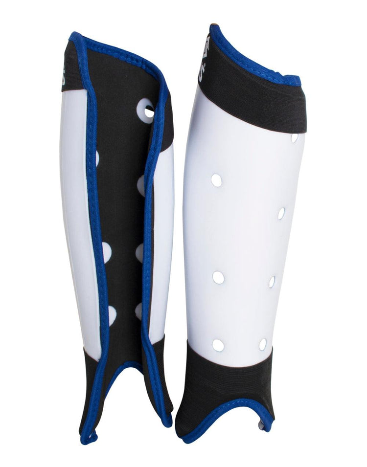 SNS Anatomic Shin Guard | KIBI Sports - KIBI SPORTS