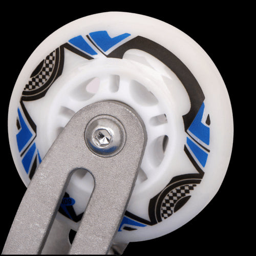Nivia Snake Board - KIBI SPORTS