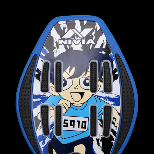 Nivia Snake Board - KIBI SPORTS