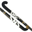 SNS Players Edition Scoop Composite Hockey Stick | KIBI Sports SNS Hockey