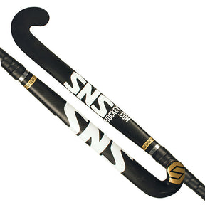 SNS Players Edition Scoop Composite Hockey Stick | KIBI Sports SNS Hockey