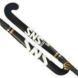 SNS Players Edition Drag Pro Composite Hockey Stick | KIBI Sports SNS Hockey