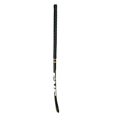 SNS Players Edition Scoop Composite Hockey Stick | KIBI Sports SNS Hockey