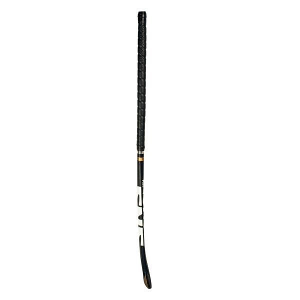 SNS Players Edition Drag Composite Hockey Stick | KIBI Sports - KIBI SPORTS