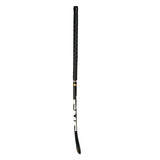 SNS Players Edition Drag Composite Hockey Stick | KIBI Sports - KIBI SPORTS