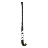 SNS Players Edition Scoop Composite Hockey Stick | KIBI Sports SNS Hockey
