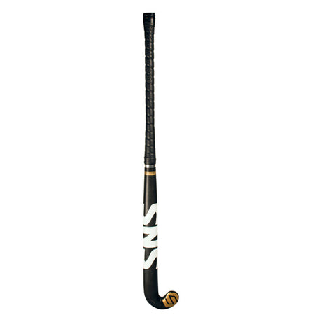 SNS Players Edition Scoop Composite Hockey Stick | KIBI Sports SNS Hockey