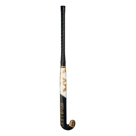 SNS Stallion Goalie Composite Hockey Stick | KIBI Sports - KIBI SPORTS