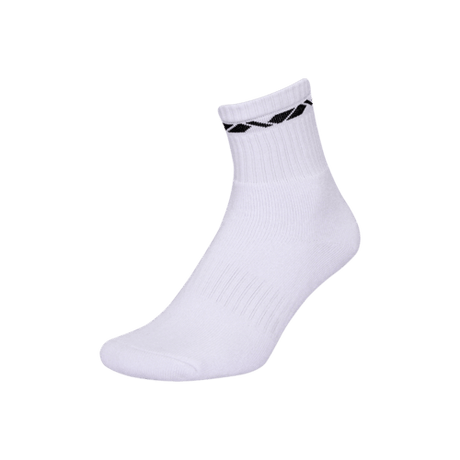 Nivia Grip Court Games Socks