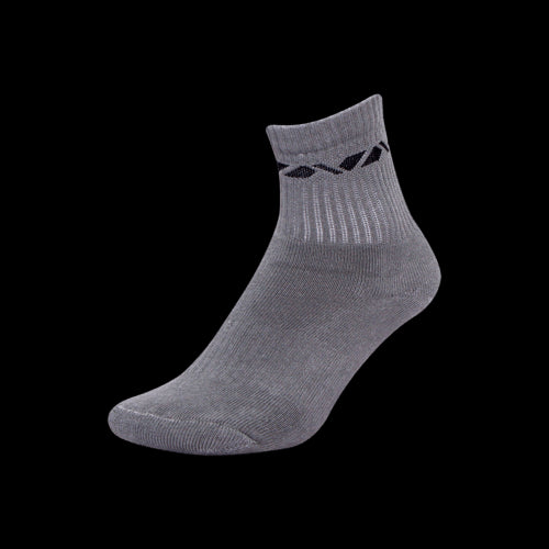 Nivia Grip Court Games Socks | KIBI Sports - KIBI SPORTS
